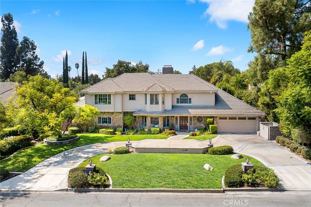 Arcadia, California, 91006, United States, 6 Bedrooms Bedrooms, ,6 BathroomsBathrooms,Residential,Active,1986863 Arcadia, California, 91006, United States, 6 Bedrooms Bedrooms, ,6 BathroomsBathrooms,Residential,Active,1986863