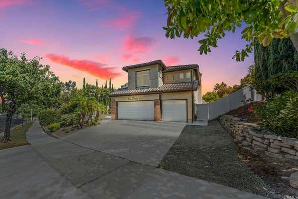 1351 CANYON CREST DR, CORONA, CA 92882 - Image 1