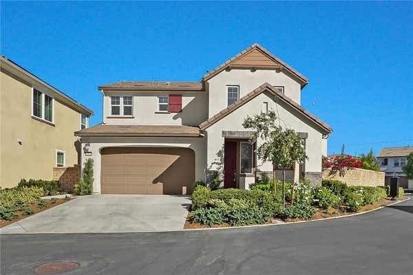 24136 PASEO DEL RANCHO DR, VALENCIA, CA 91354 - Image 1