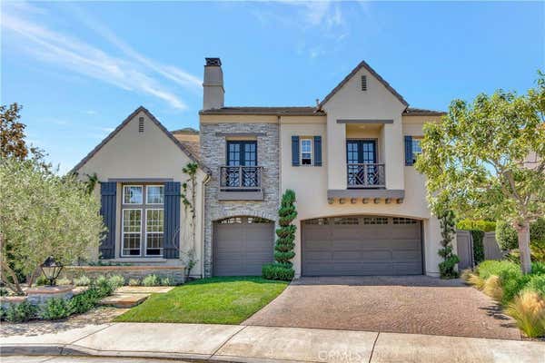 6455 FRAMPTON CIR, HUNTINGTON BEACH, CA 92648 - Image 1