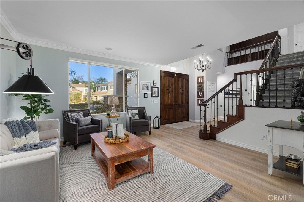 La Verne, California, 91750, United States, 5 Bedrooms Bedrooms, ,3 BathroomsBathrooms,Residential,Active,2015798