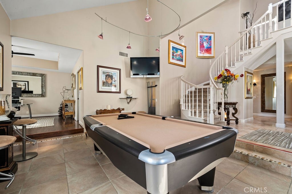 Capistrano Beach, California, 92624, United States, 4 Bedrooms Bedrooms, ,3 BathroomsBathrooms,Residential,Active,2010169