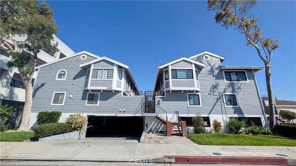 4345 W 154TH ST APT 17, LAWNDALE, CA 90260 - Image 1