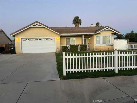 1911 N IDYLLWILD AVE, RIALTO, CA 92376 - Image 1