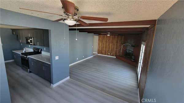 17936 DEODAR ST, HESPERIA, CA 92345 - Image 1