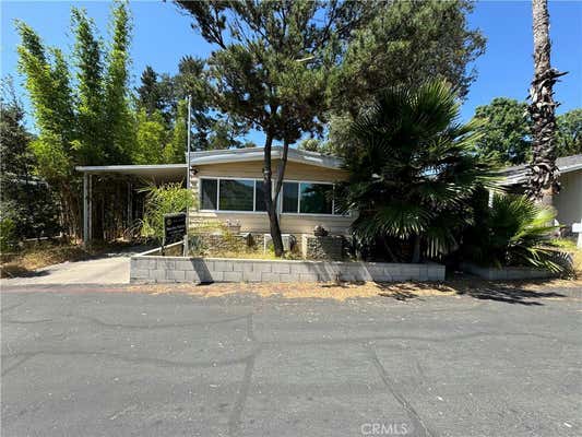 5700 CARBON CANYON RD SPC 92, BREA, CA 92823 - Image 1