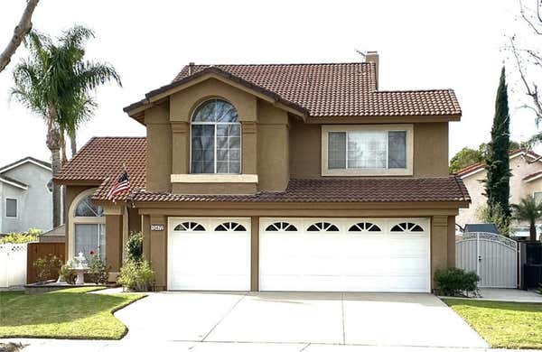 13472 GARCIA AVE, CHINO, CA 91710 - Image 1