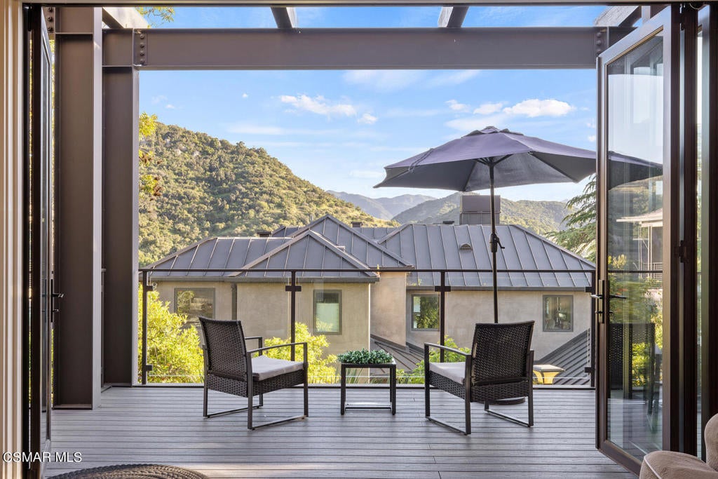 Lake Sherwood, California, 91361, United States, ,4 BathroomsBathrooms,Residential,Active,1820410