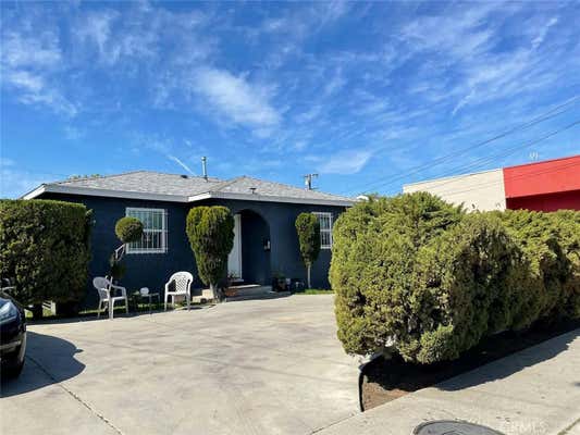 15133 BELLFLOWER BLVD, BELLFLOWER, CA 90706 - Image 1