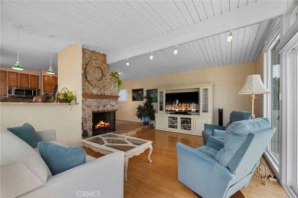 1012 PROSPECT AVE, HERMOSA BEACH, CA 90254 - Image 1