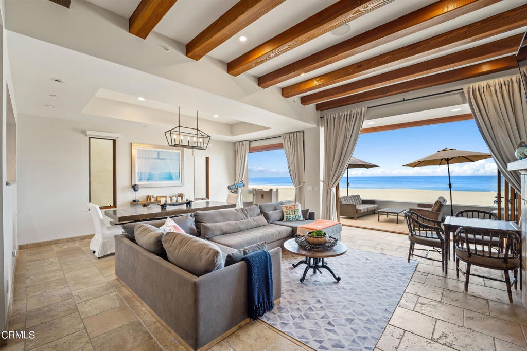 Oxnard, California, 93035, United States, 5 Bedrooms Bedrooms, ,5 BathroomsBathrooms,Residential,Active,1968422