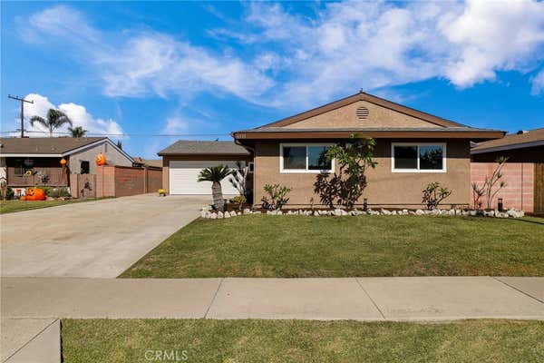 6539 CLEMENTINE CIR, BUENA PARK, CA 90620 - Image 1