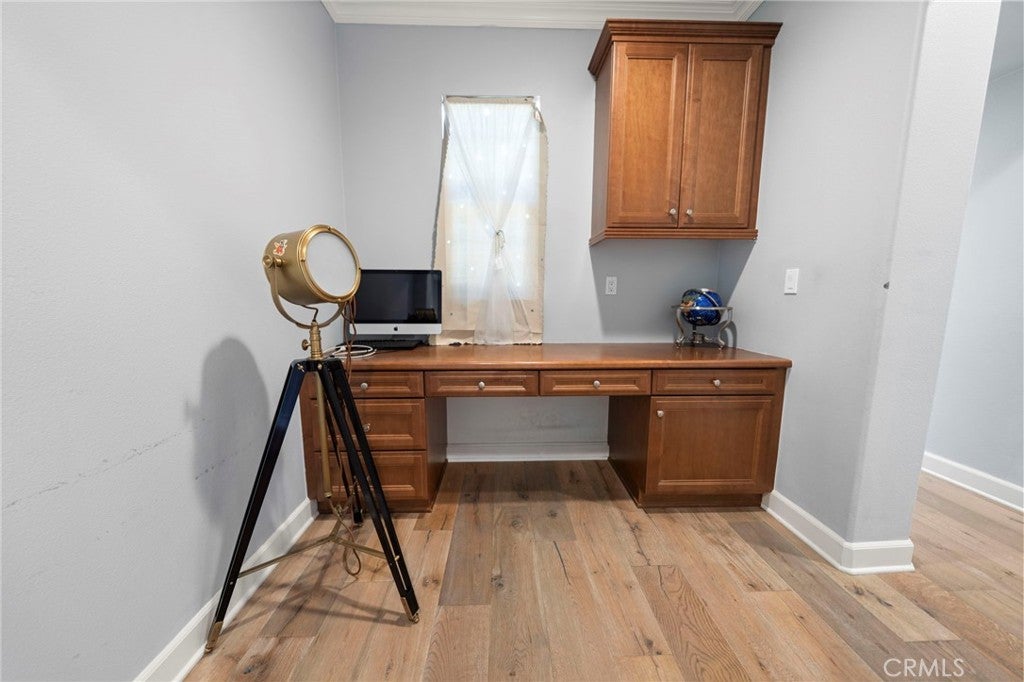 West Covina, California, 91791, United States, 5 Bedrooms Bedrooms, ,6 BathroomsBathrooms,Residential,Active,2008280