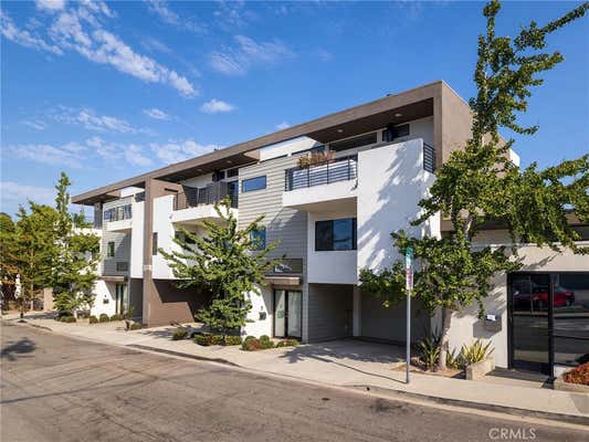 1775 MATHEWS AVE, MANHATTAN BEACH, CA 90266 - Image 1