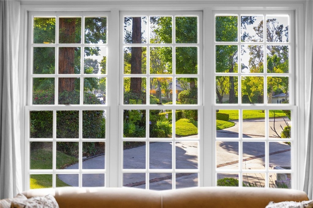 Chino Hills, California, 91709, United States, 4 Bedrooms Bedrooms, ,4 BathroomsBathrooms,Residential,Active,2002326