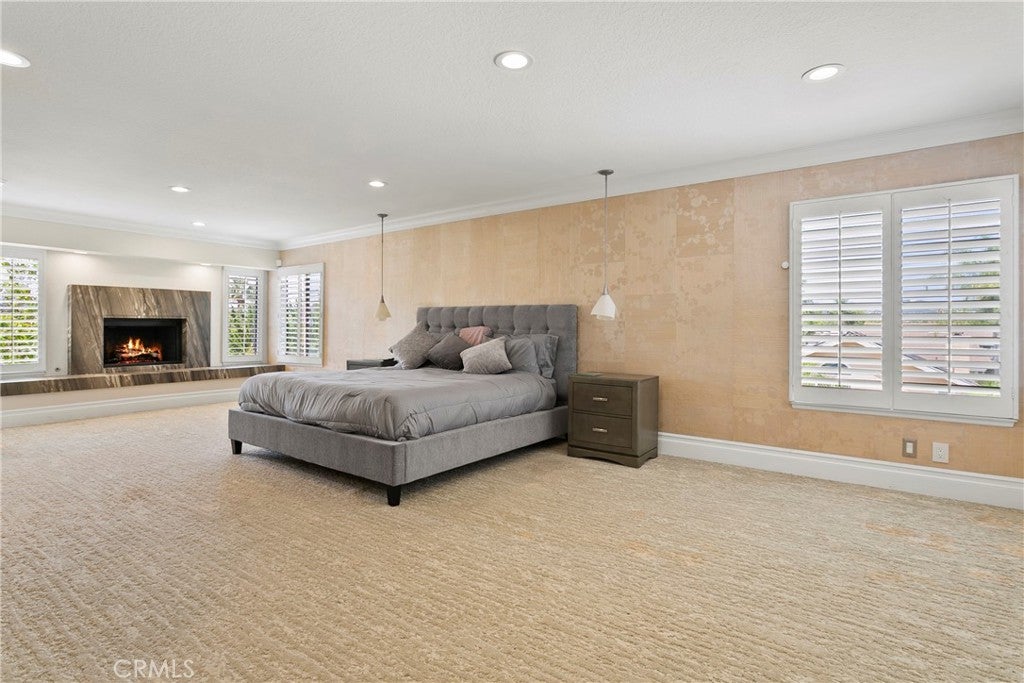 Laguna Hills, California, 92653, United States, 4 Bedrooms Bedrooms, ,3 BathroomsBathrooms,Residential,Active,1986896