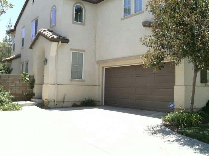 28283 RAVENNA ST, MURRIETA, CA 92563, photo 1 of 10