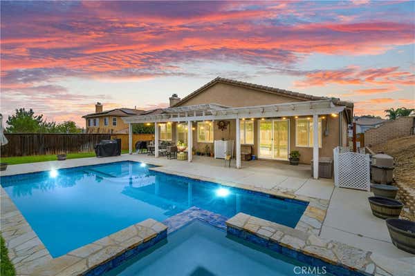 31201 EASTRIDGE AVE, MENIFEE, CA 92584 - Image 1