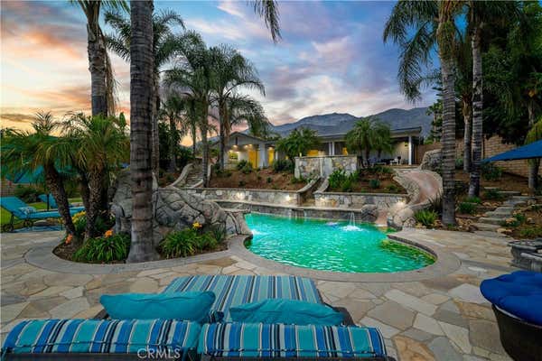 8967 CITATION CT, RANCHO CUCAMONGA, CA 91737 - Image 1