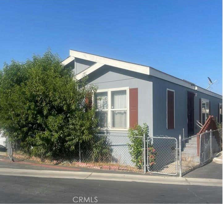 1826 W 19TH ST SPC 18, SAN BERNARDINO, CA 92411, photo 1 of 5