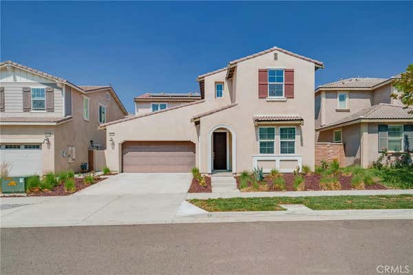 3245 E YOSEMITE DR, ONTARIO, CA 91762 - Image 1