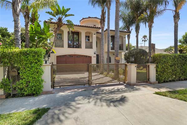 5046 NAGLE AVE, SHERMAN OAKS, CA 91423 - Image 1