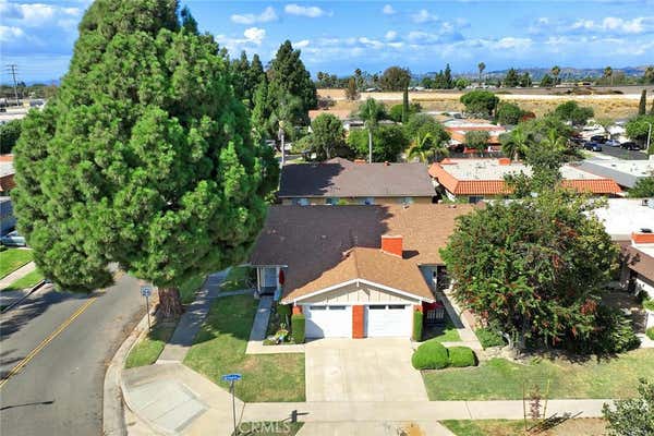 1833 E STEARNS AVE, ORANGE, CA 92866 - Image 1