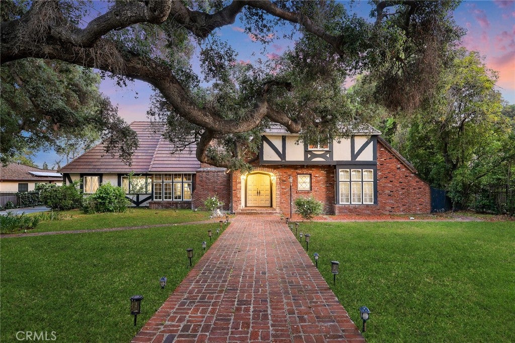 Arcadia, California, 91006, United States, 3 Bedrooms Bedrooms, ,3 BathroomsBathrooms,Residential,Active,1953414 Arcadia, California, 91006, United States, 3 Bedrooms Bedrooms, ,3 BathroomsBathrooms,Residential,Active,1953414