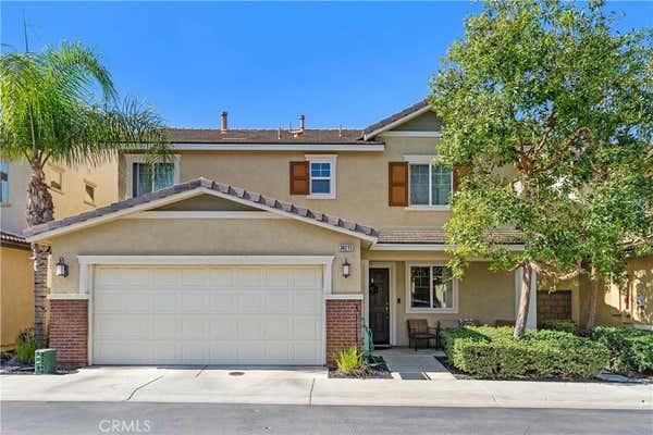 34215 WOODMONT, LAKE ELSINORE, CA 92532 - Image 1