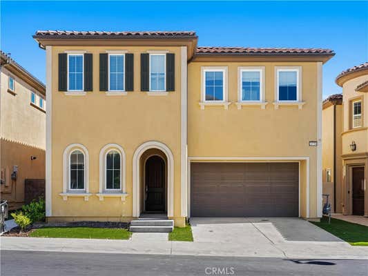 20756 SPRUCE CIR, PORTER RANCH, CA 91326 - Image 1