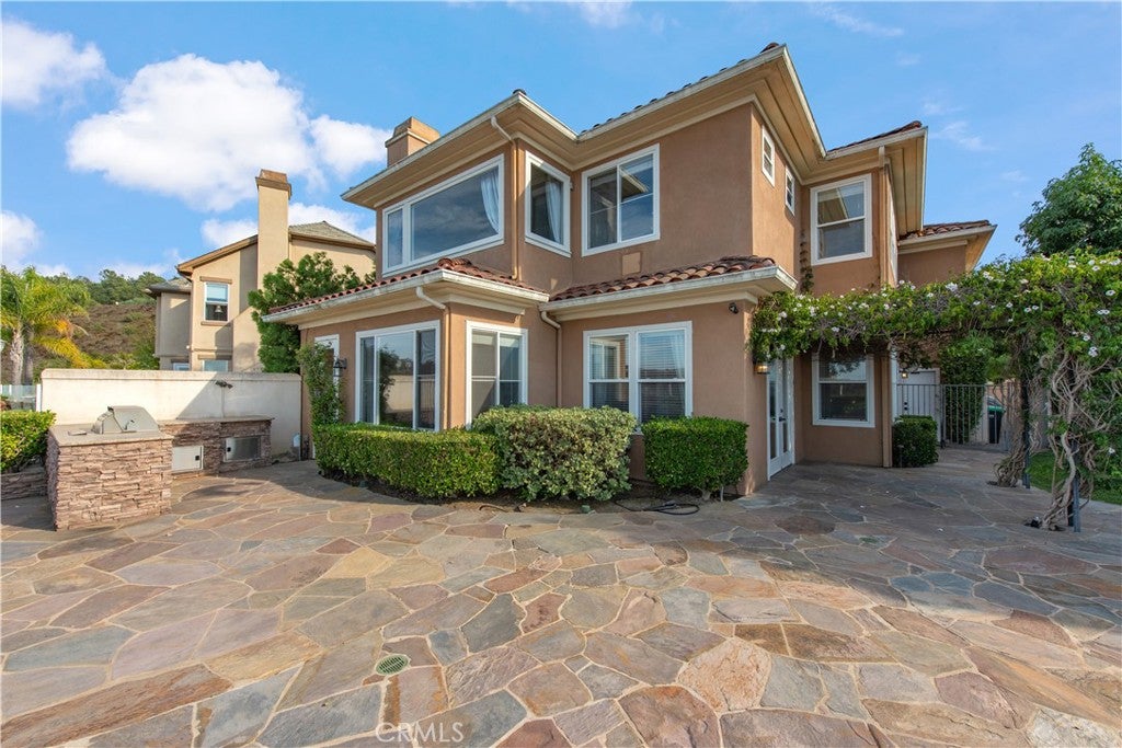 Newport Coast, California, 92657, United States, 3 Bedrooms Bedrooms, ,3 BathroomsBathrooms,Residential,Active,1944021