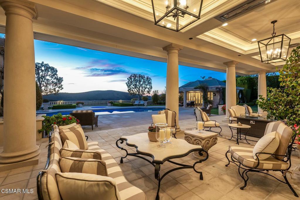 Westlake Village, California, 91362, United States, ,7 BathroomsBathrooms,Residential,Active,1769900