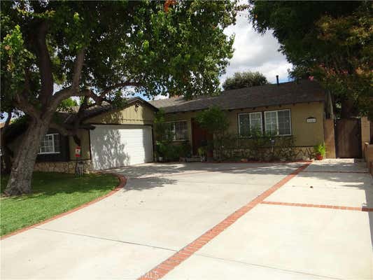 8848 OAKDALE AVE, NORTHRIDGE, CA 91324 - Image 1