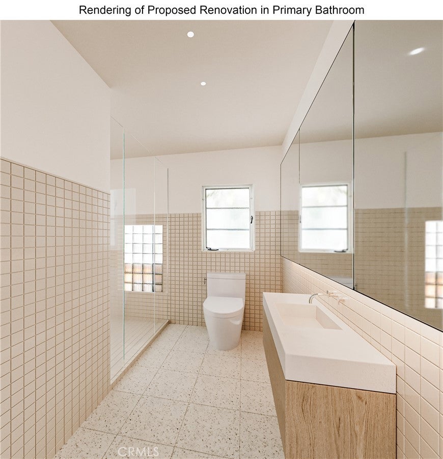 Los Angeles, California, 90027, United States, 3 Bedrooms Bedrooms, ,2 BathroomsBathrooms,Residential,Active,1953705