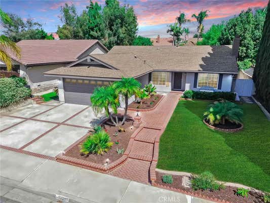 1320 PASEO PLACITA, SAN DIMAS, CA 91773 - Image 1