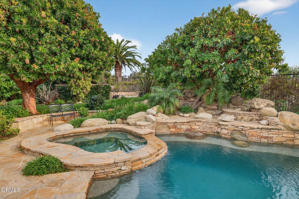 Camarillo, California, 93012, United States, 5 Bedrooms Bedrooms, ,6 BathroomsBathrooms,Residential,Active,2006970