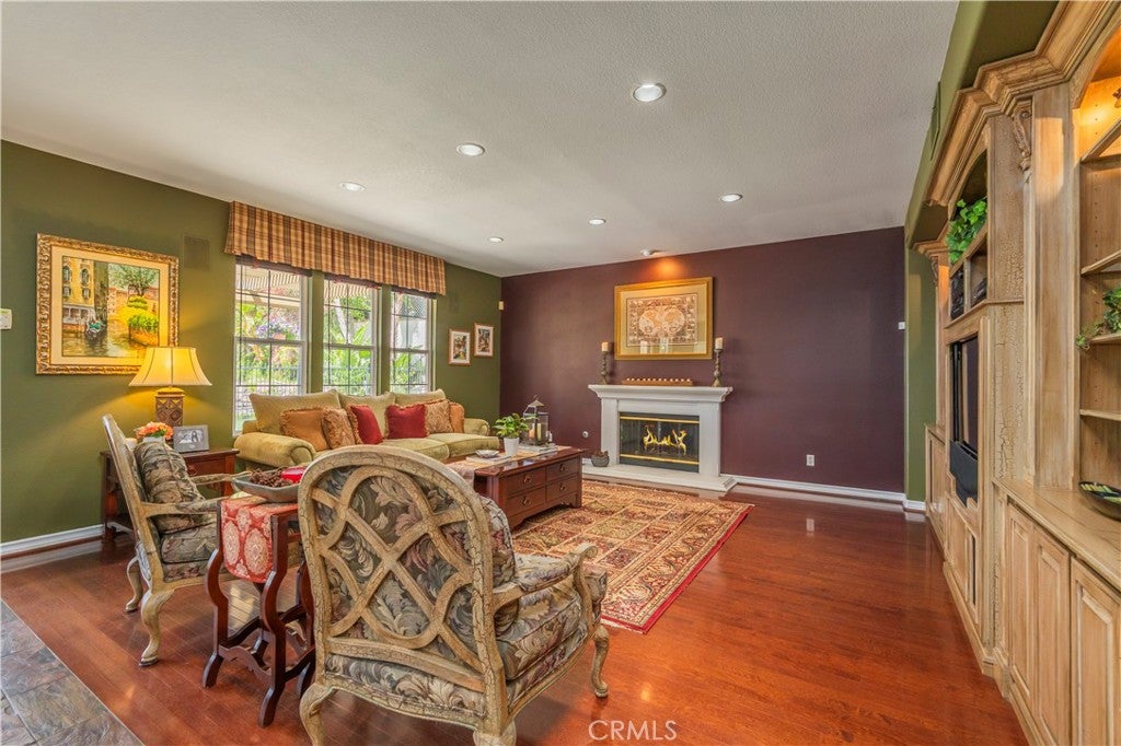 West Covina, California, 91791, United States, 5 Bedrooms Bedrooms, ,5 BathroomsBathrooms,Residential,Active,1973336