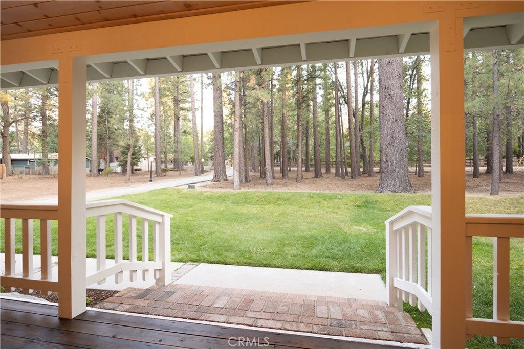 Big Bear Lake, California, 92315, United States, 4 Bedrooms Bedrooms, ,4 BathroomsBathrooms,Residential,Active,1914598