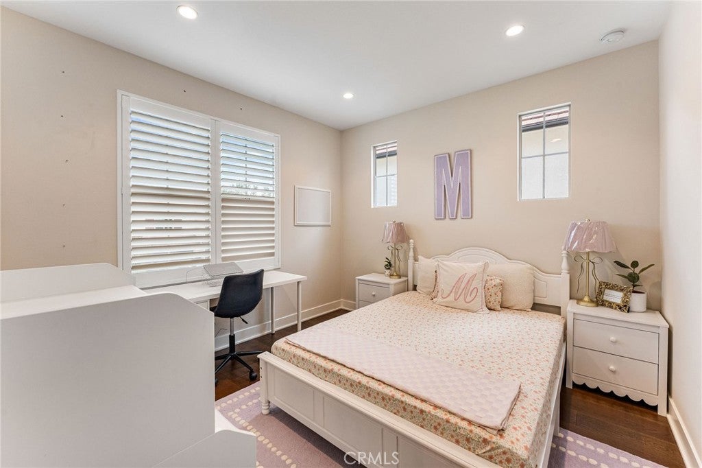 Irvine, California, 92620, United States, 4 Bedrooms Bedrooms, ,4 BathroomsBathrooms,Residential,Active,2010906