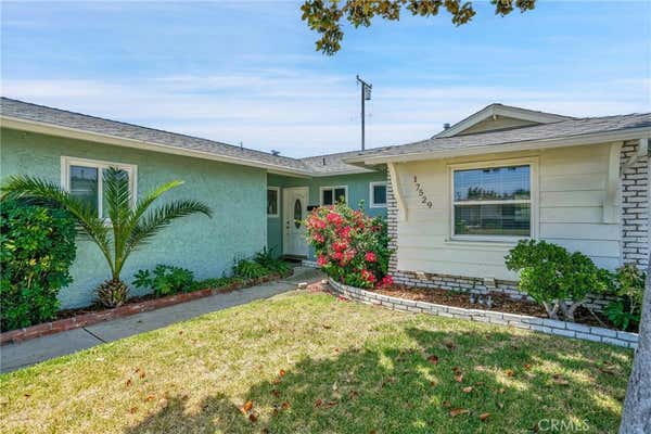 17529 THORNLAKE AVE, ARTESIA, CA 90701 - Image 1