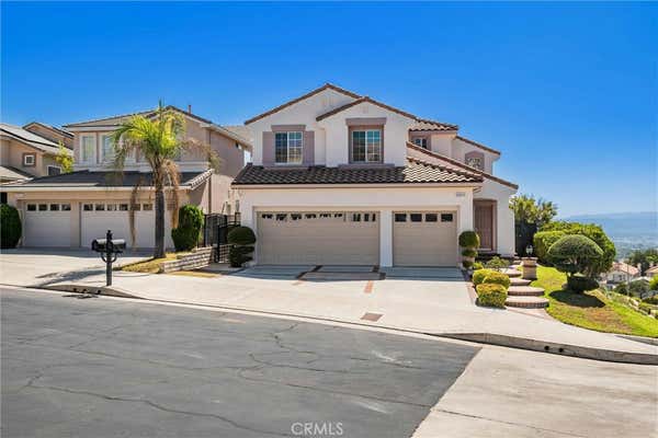 19852 OWL CREEK WAY, PORTER RANCH, CA 91326 - Image 1