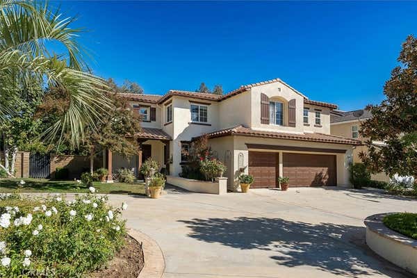 29272 LAS PALMAS CT, VALENCIA, CA 91354 - Image 1