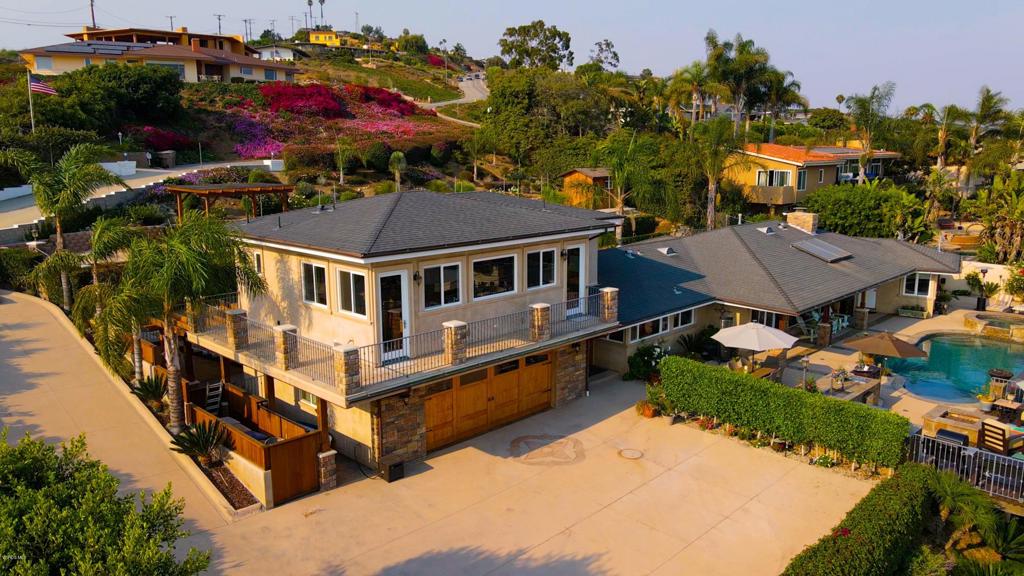 Ventura, California, 93003, United States, 4 Bedrooms Bedrooms, ,4 BathroomsBathrooms,Residential,Active,1944051