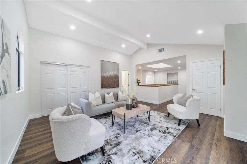 Chino Hills, California, 91709, United States, 7 Bedrooms Bedrooms, ,5 BathroomsBathrooms,Residential,Active,1843383