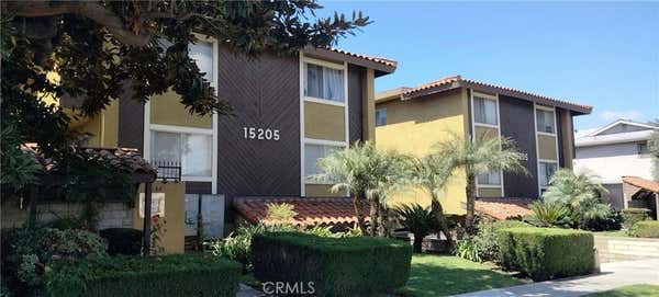 15205 S BUDLONG AVE APT 9, GARDENA, CA 90247 - Image 1