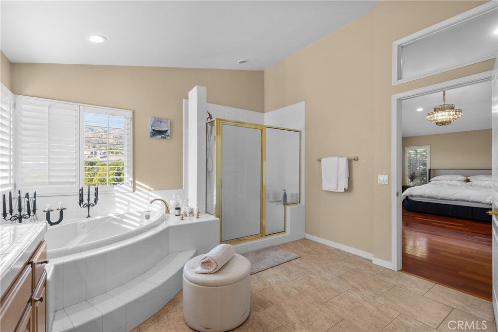 Porter Ranch, California, 91326, United States, 4 Bedrooms Bedrooms, ,4 BathroomsBathrooms,Residential,Active,1989767