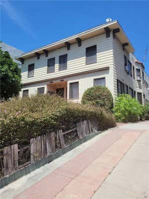 5977 FRANKLIN AVE, LOS ANGELES, CA 90028 - Image 1