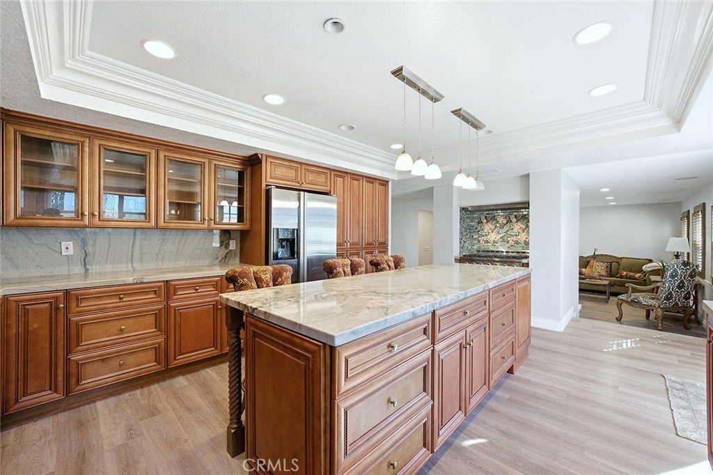 Seal Beach, California, 90740, United States, 4 Bedrooms Bedrooms, ,3 BathroomsBathrooms,Residential,Active,2010555