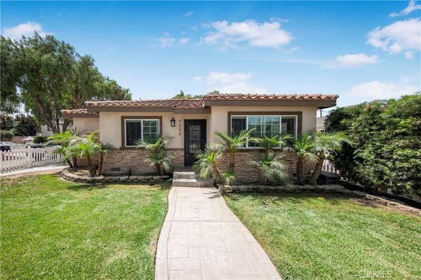 7056 SAN MARCUS ST, PARAMOUNT, CA 90723 - Image 1