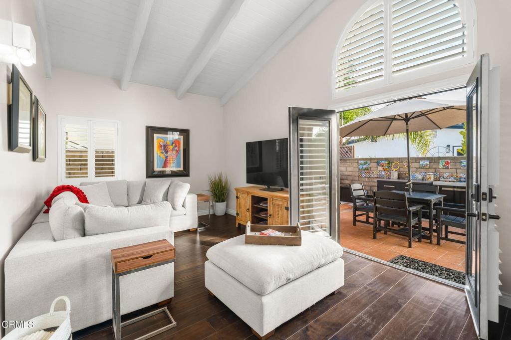 Oxnard, California, 93035, United States, 3 Bedrooms Bedrooms, ,3 BathroomsBathrooms,Residential,Active,2012910